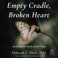Empty_Cradle__Broken_Heart